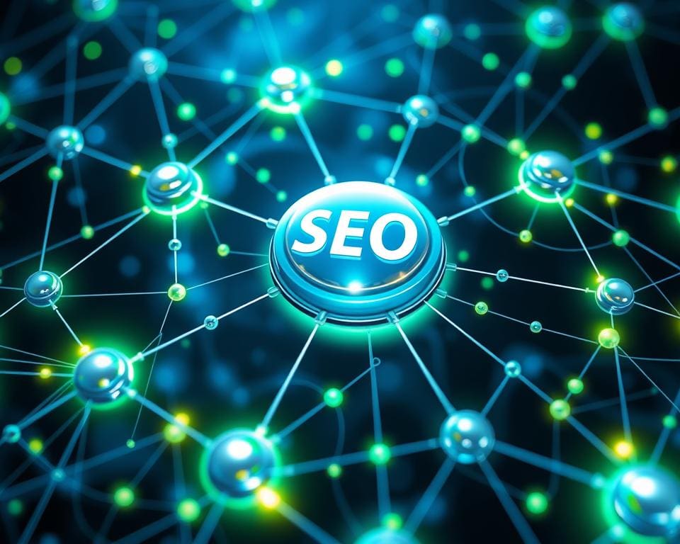 SEO-tips voor hoge kwaliteit backlinks