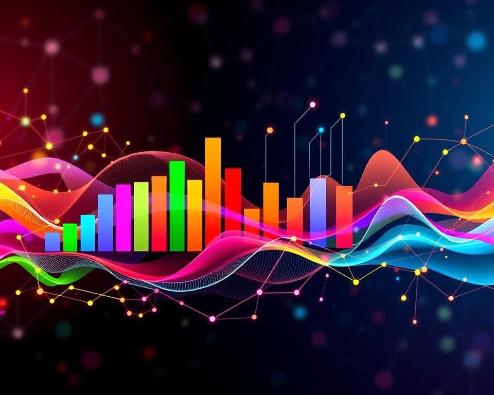 Waarom visualisatie belangrijk is voor data-inzicht