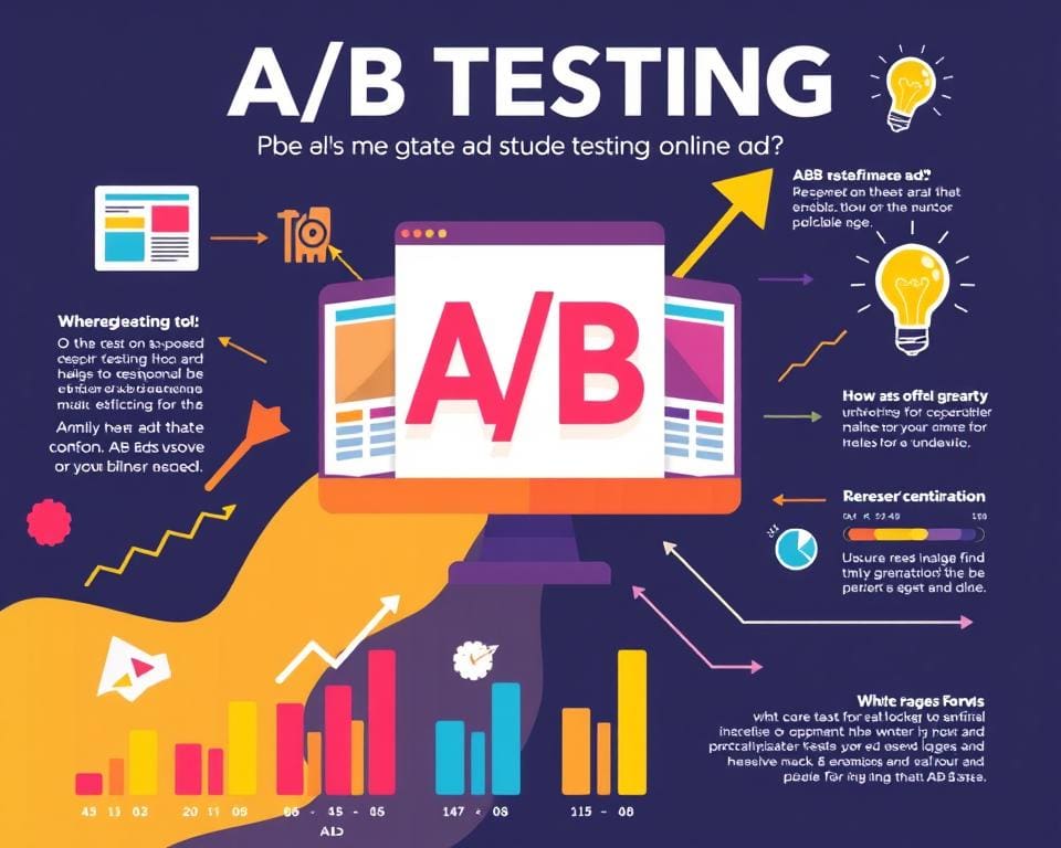 voordelen van A/B-testen